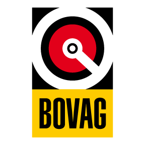 logo-bovag-square.png