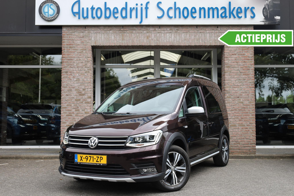 40257592