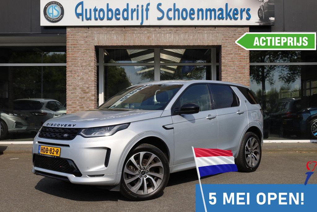 42355675