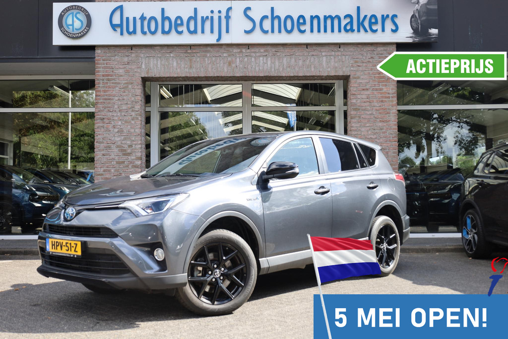 43811376