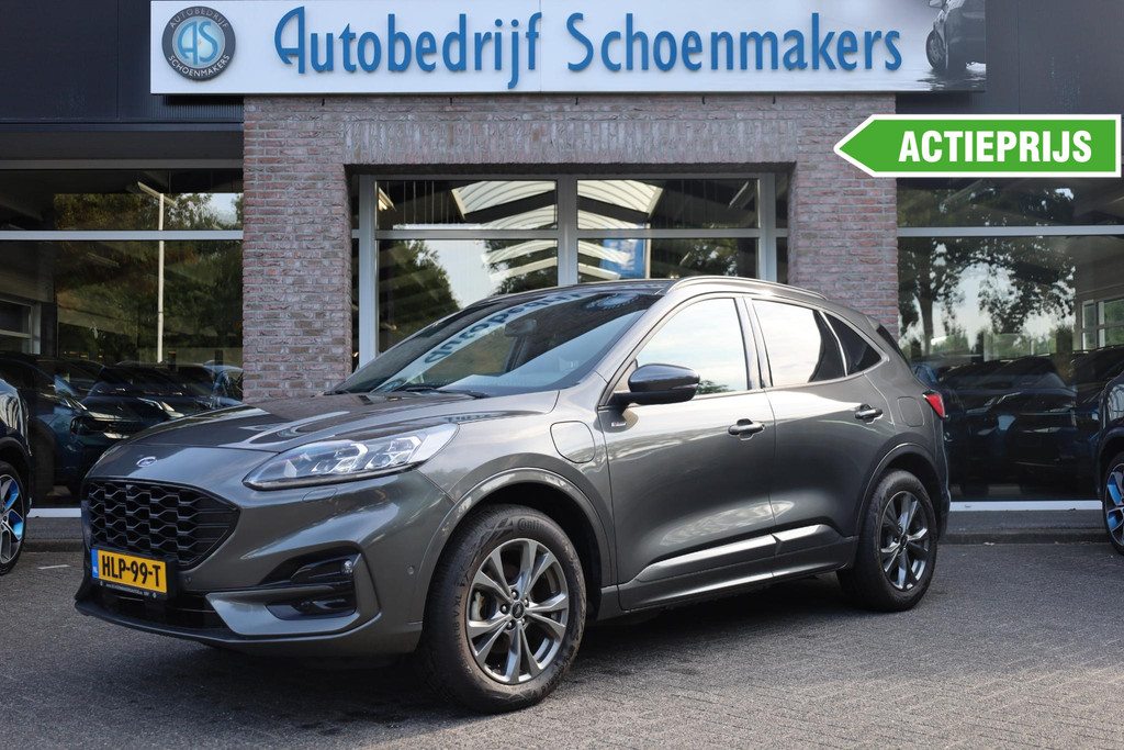 44245927