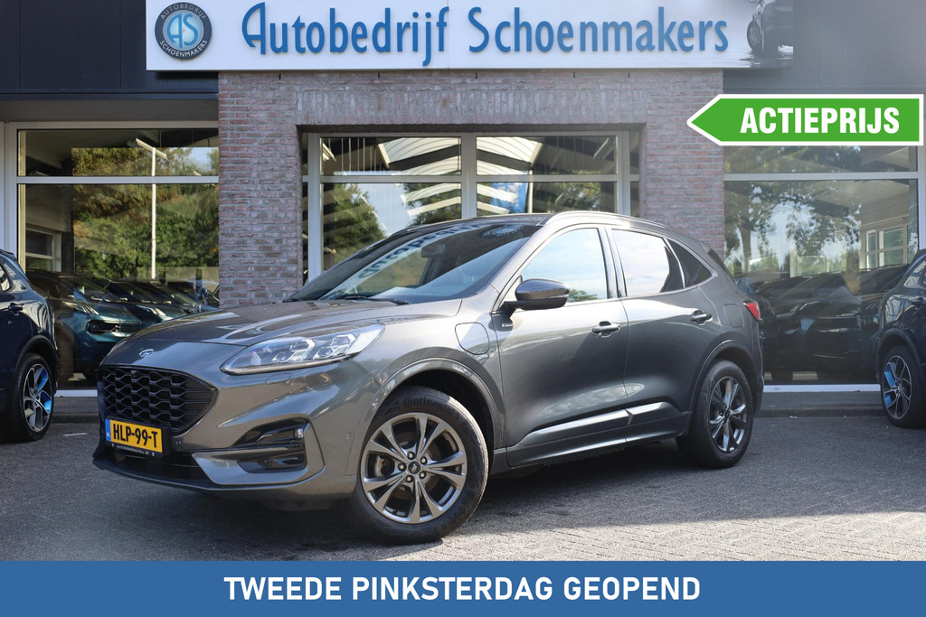 44245927