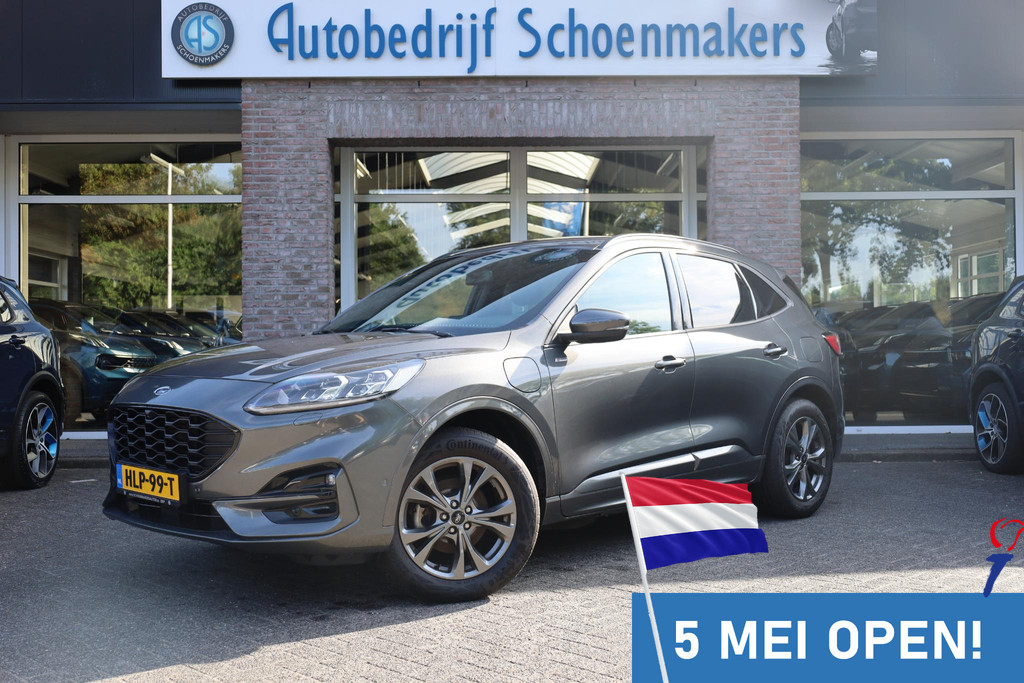 44245927