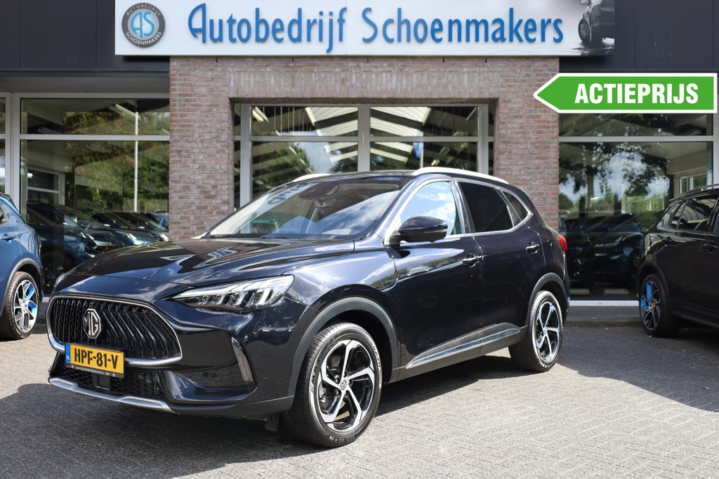 44416220