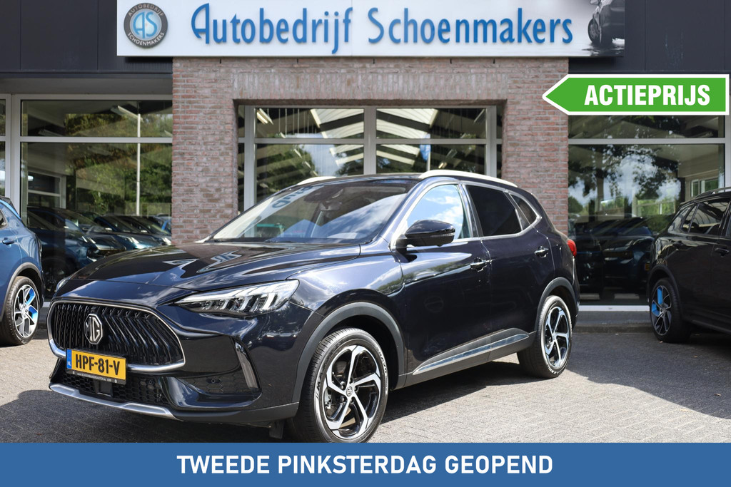 44416220