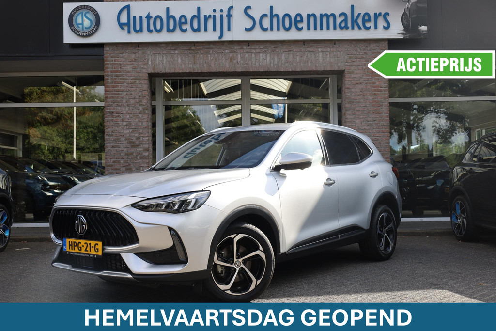 44473140
