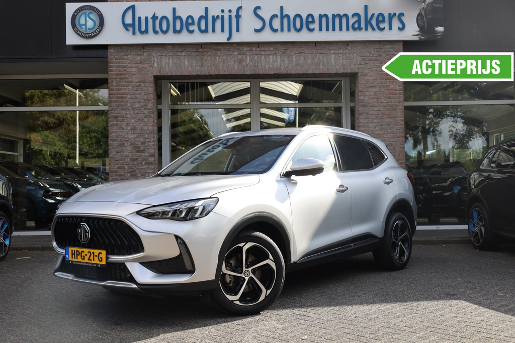 44473140