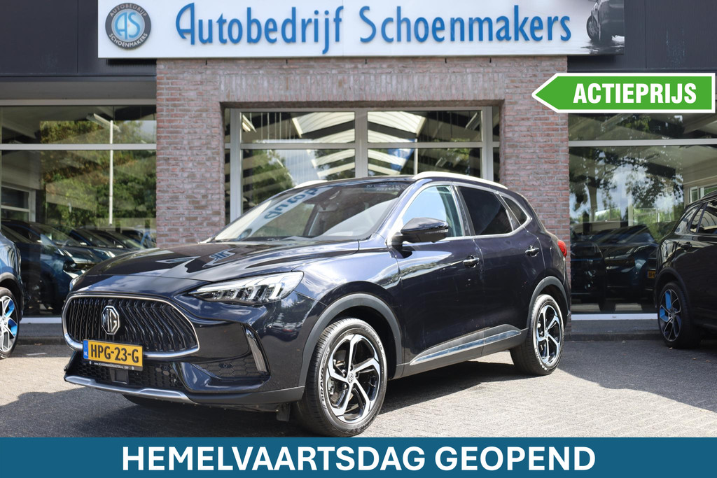 44476671