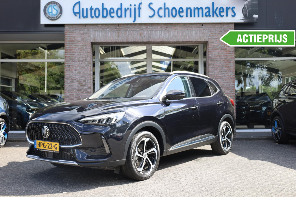 44476671