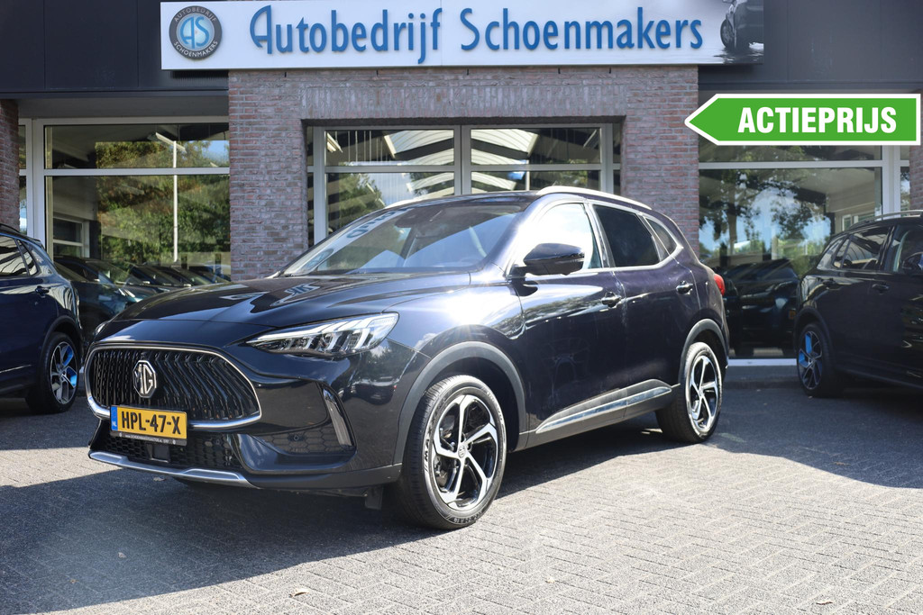 44785221