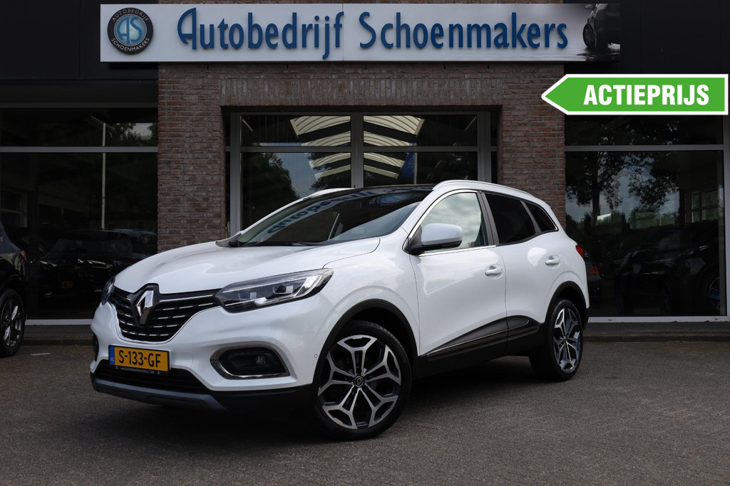 45651557