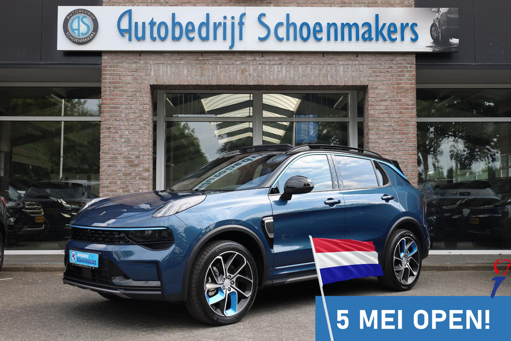 46689963