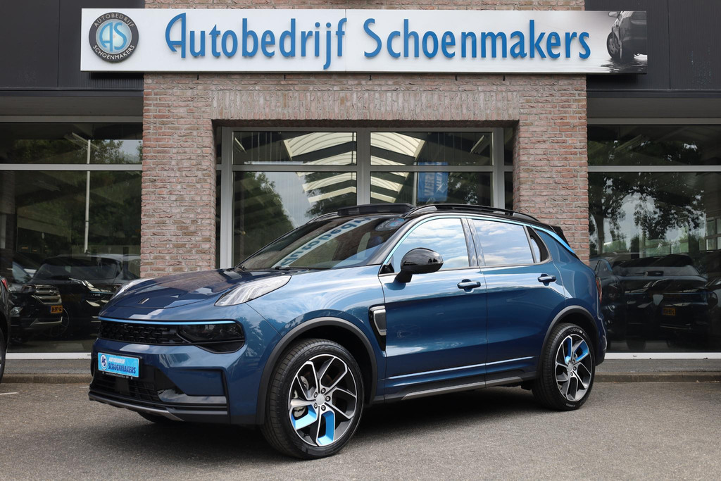 46689963