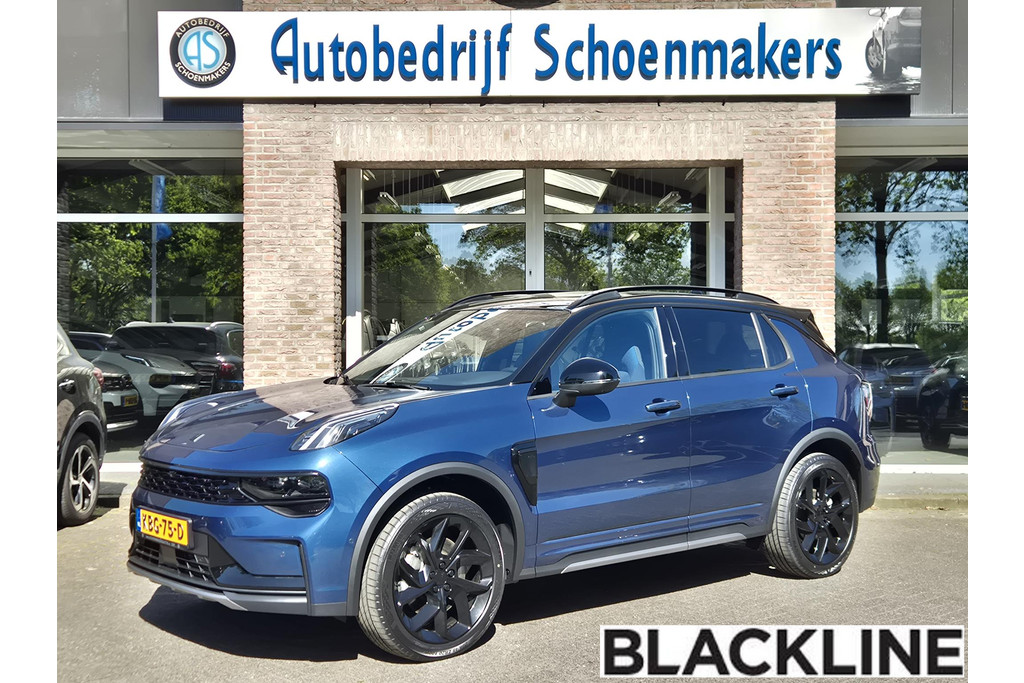 46689984
