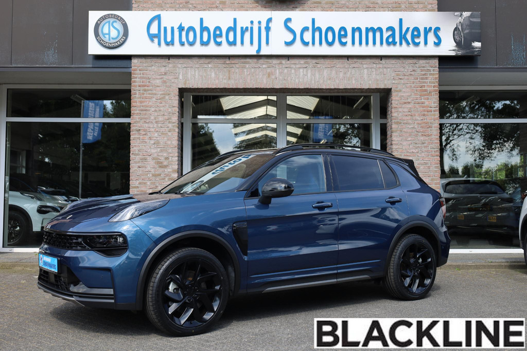46713391