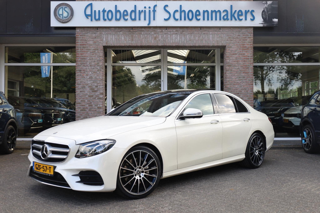 47070036