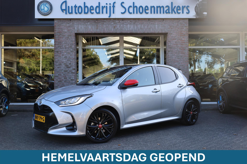 47351789