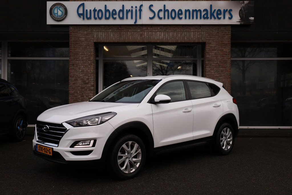47763463