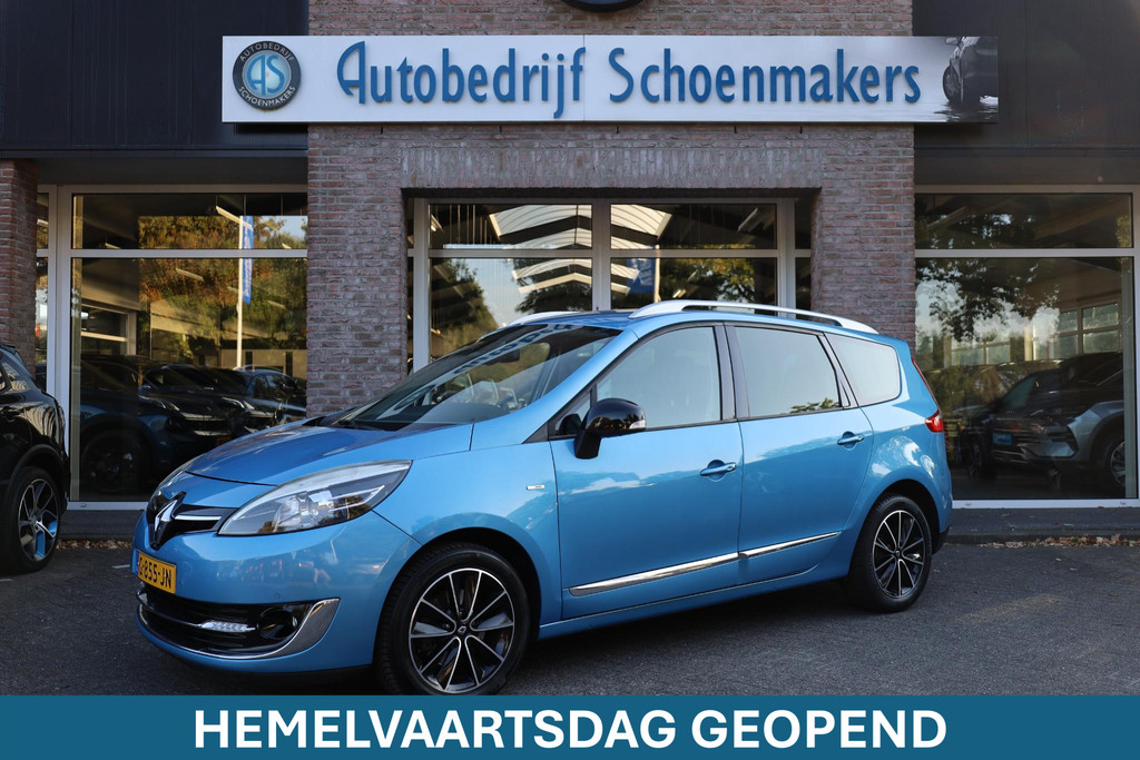 48018912