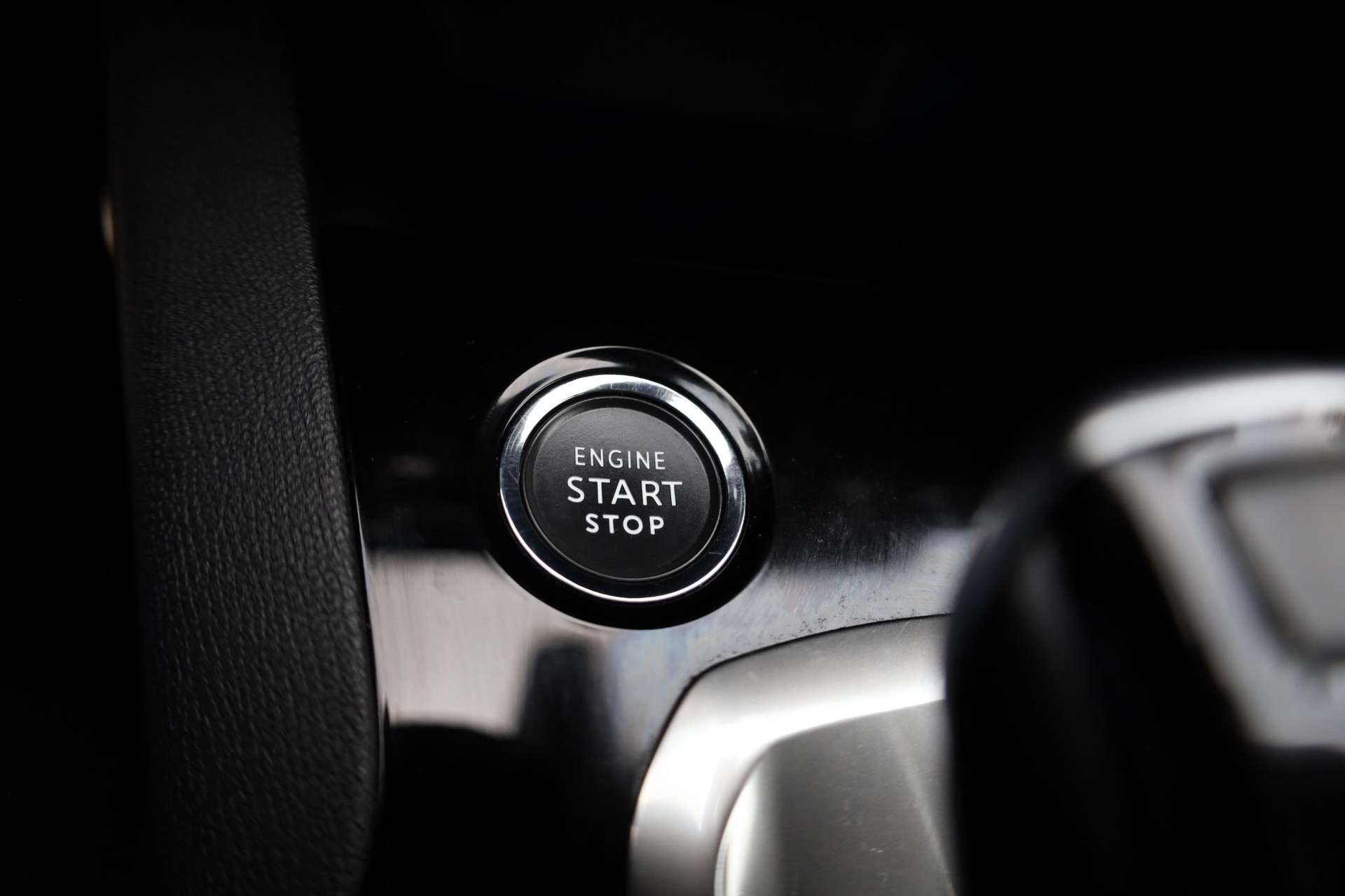 48160160-19.jpg
