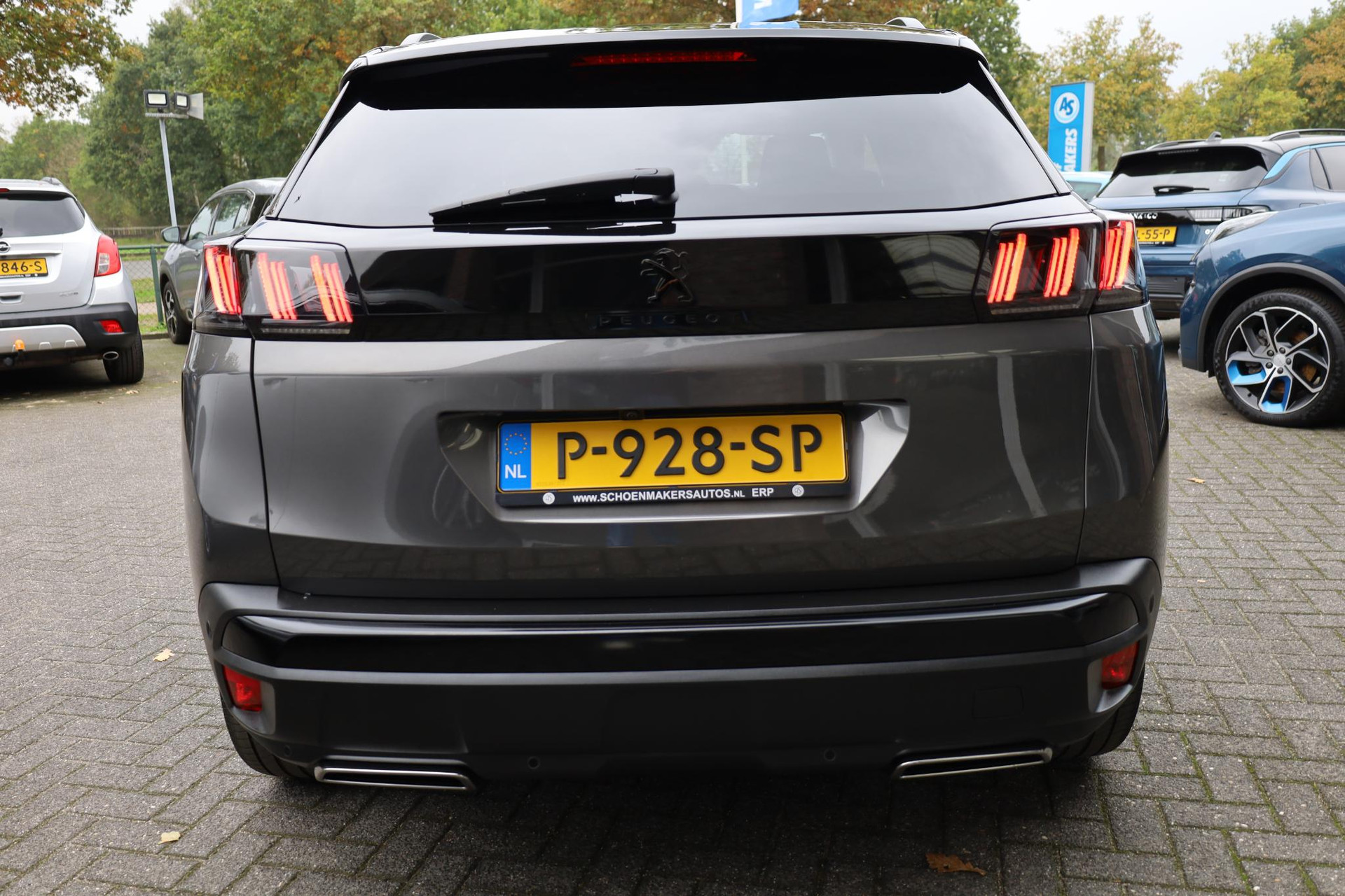 48160160-31.jpg
