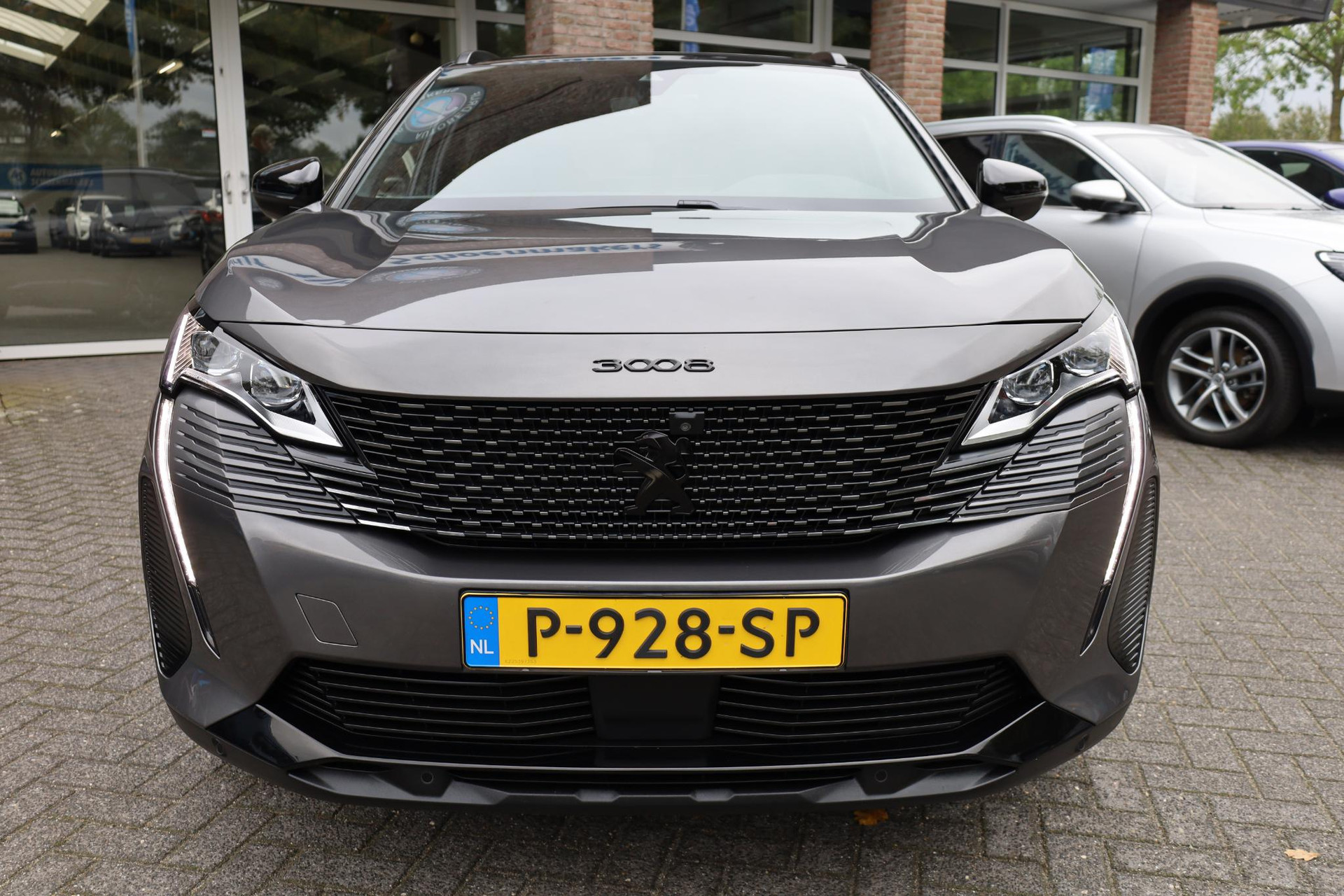 48160160-44.jpg