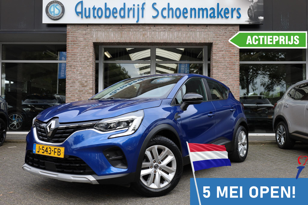 48465698
