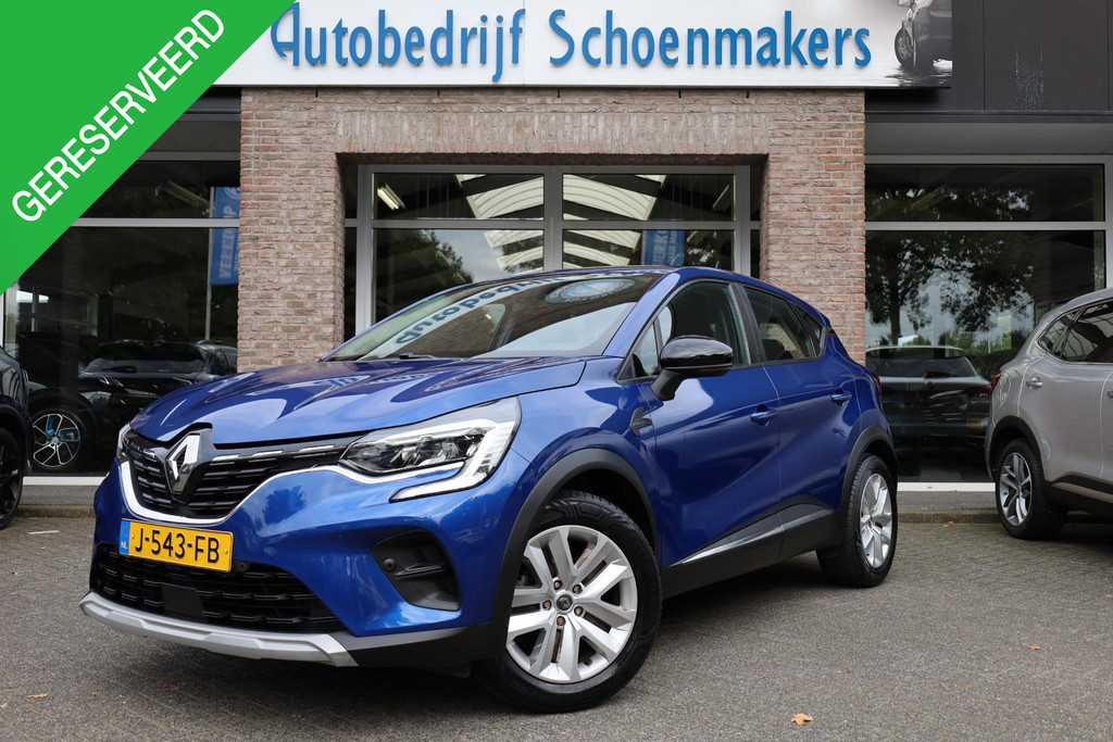 48465698