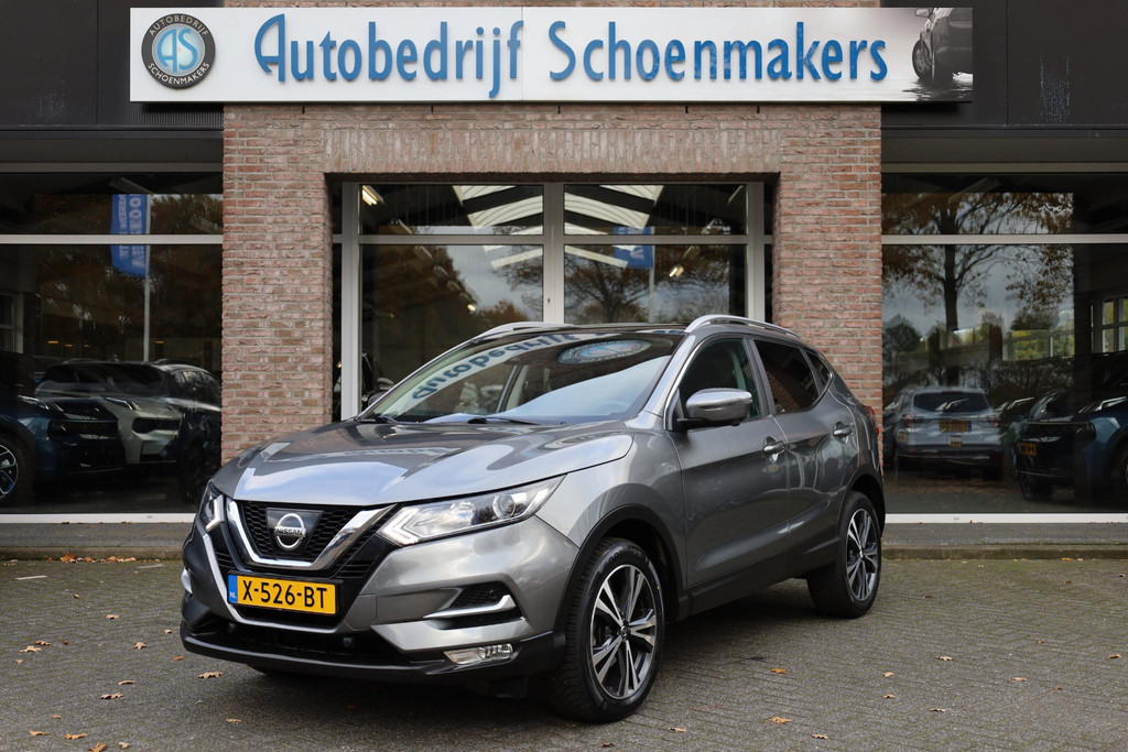 49181648