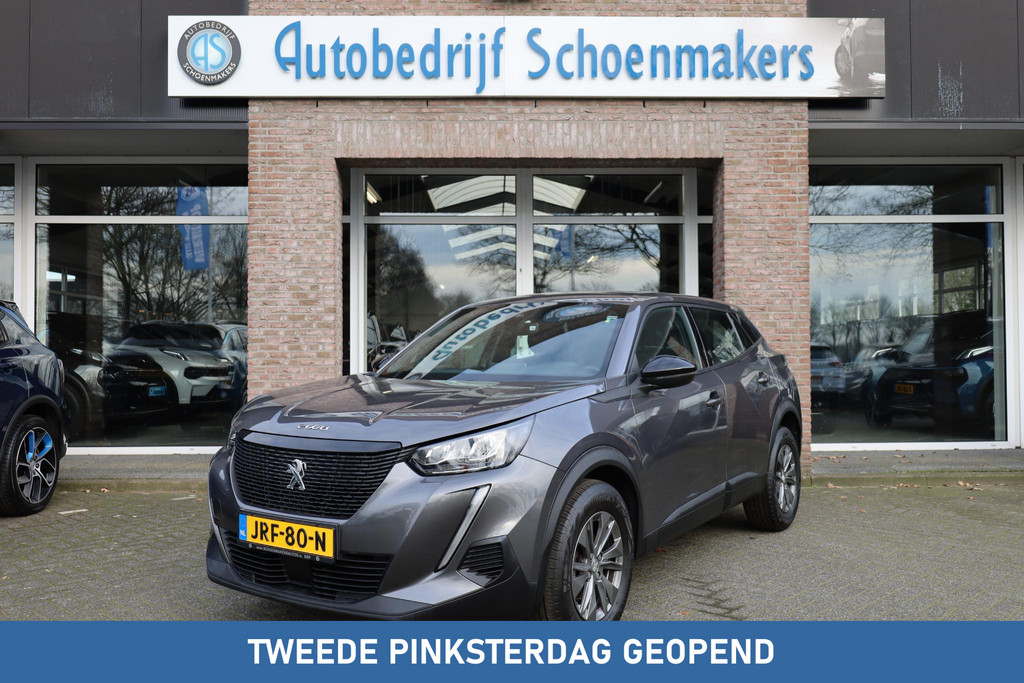 49365595