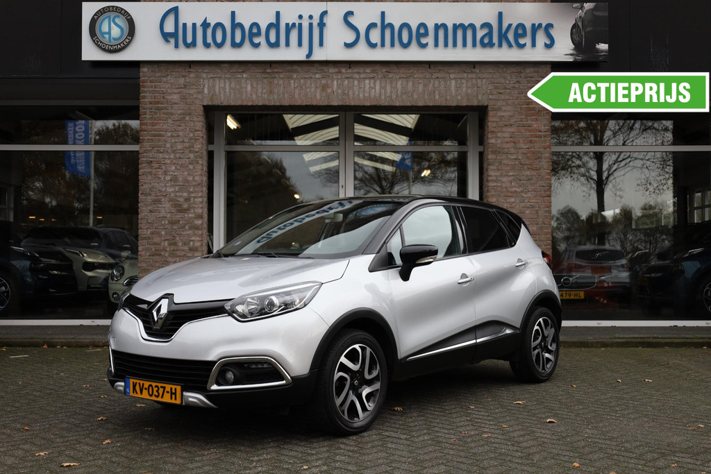 49369683