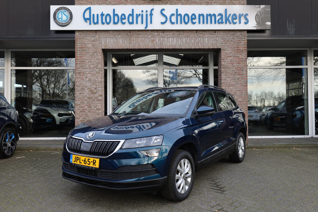 49757308