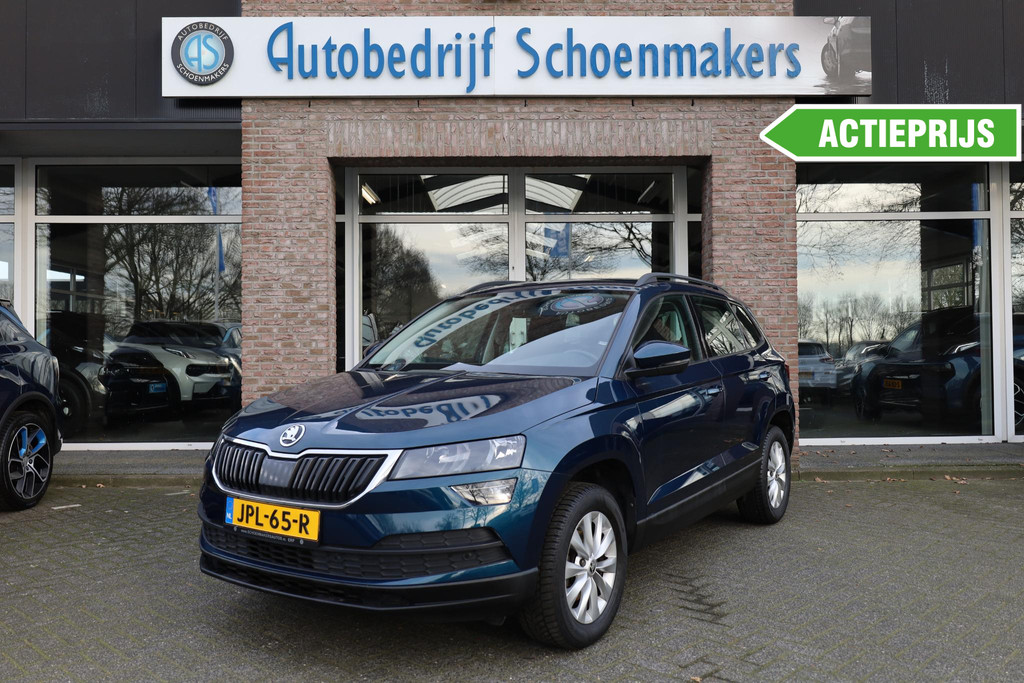 49757308