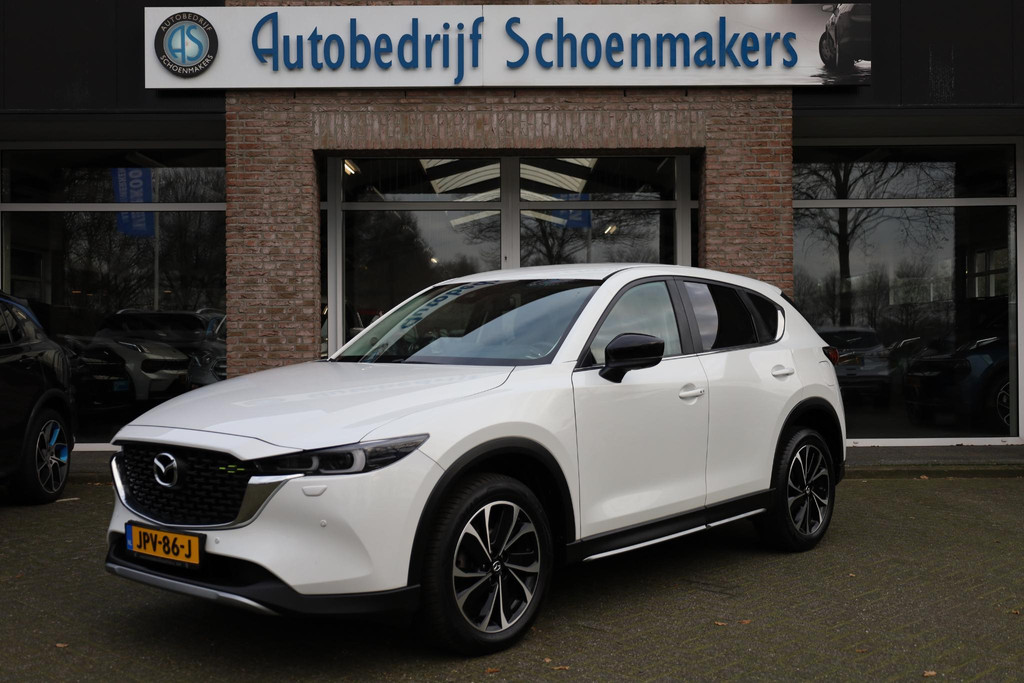 49842125