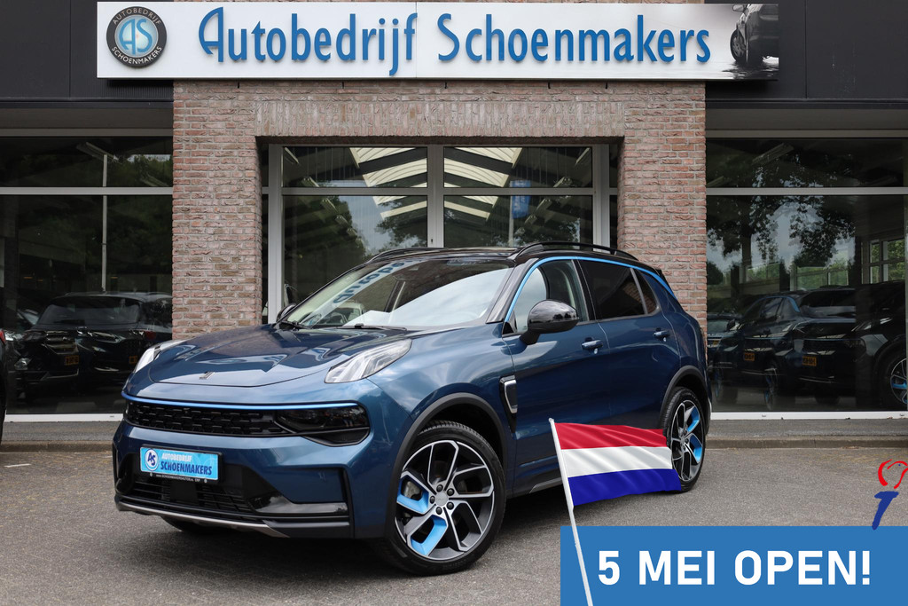 50078502