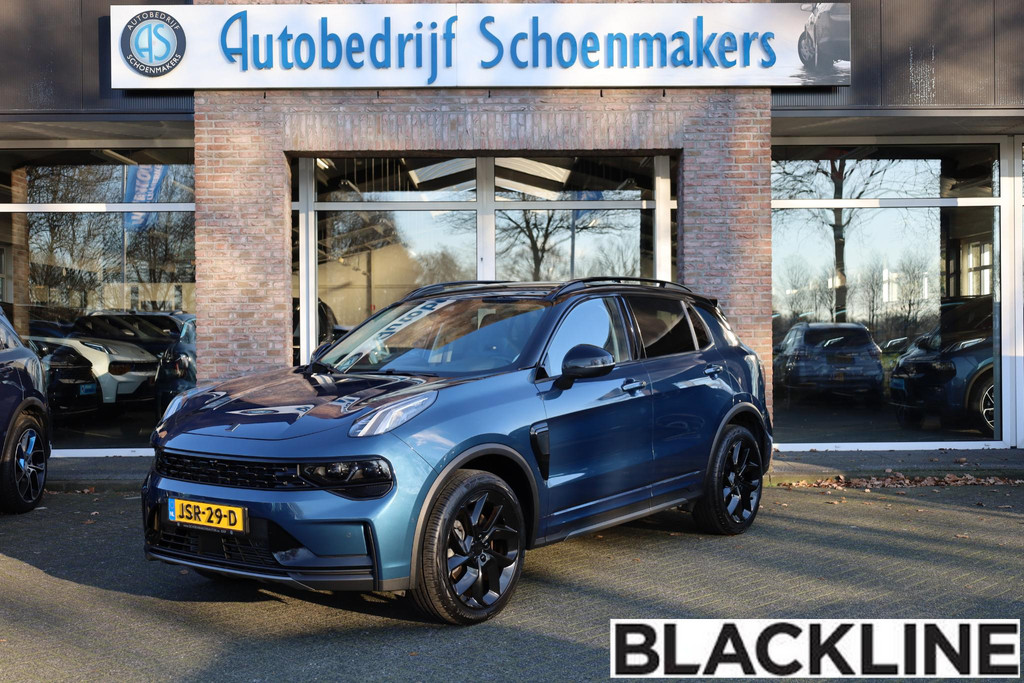 50262658
