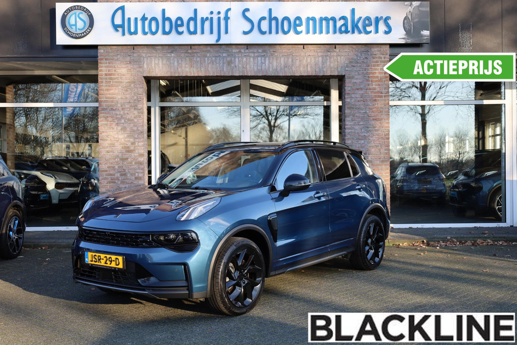 50262658
