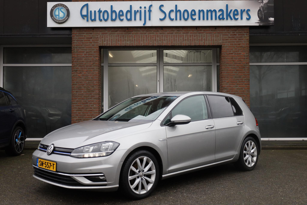 50417844