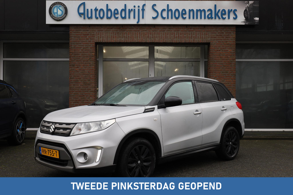 50506133