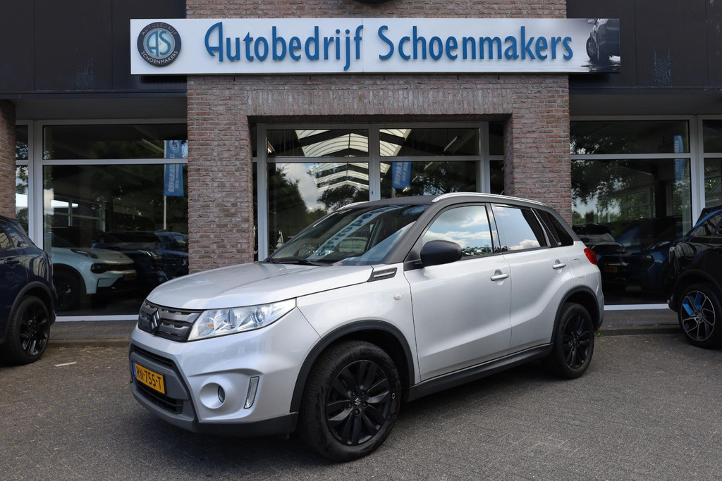 50506133
