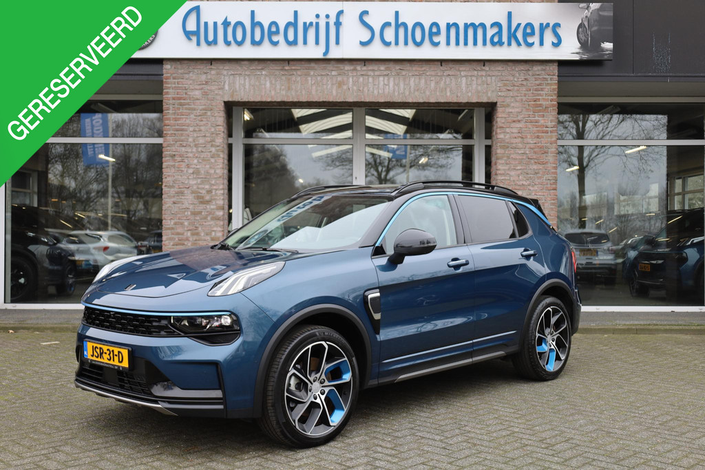 50639116