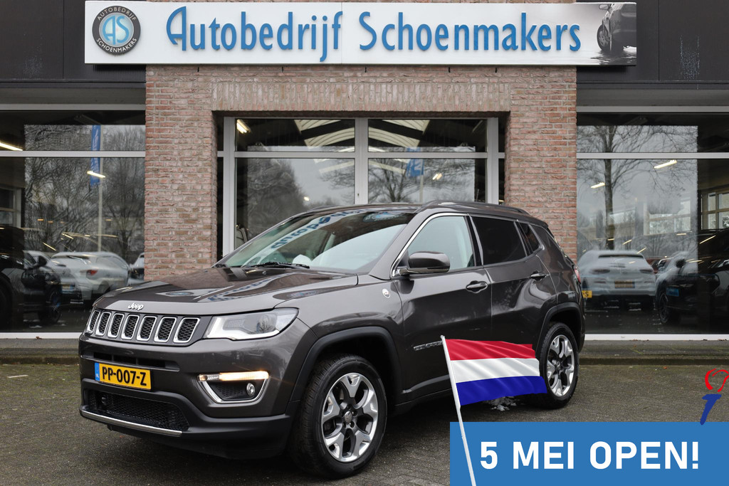50966845