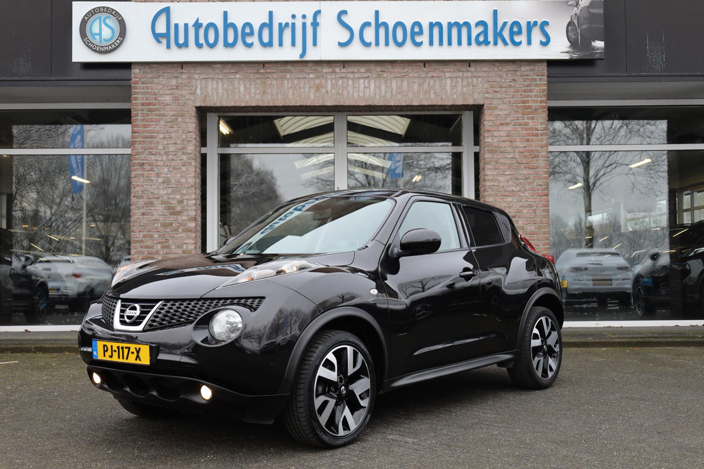 50967005