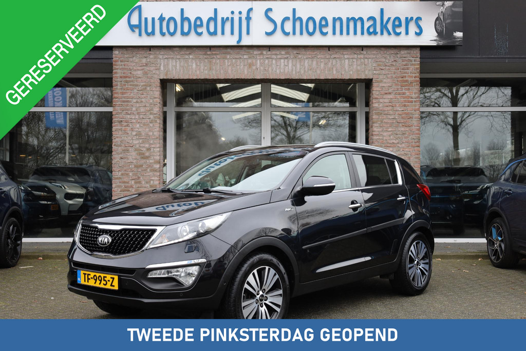 51253862