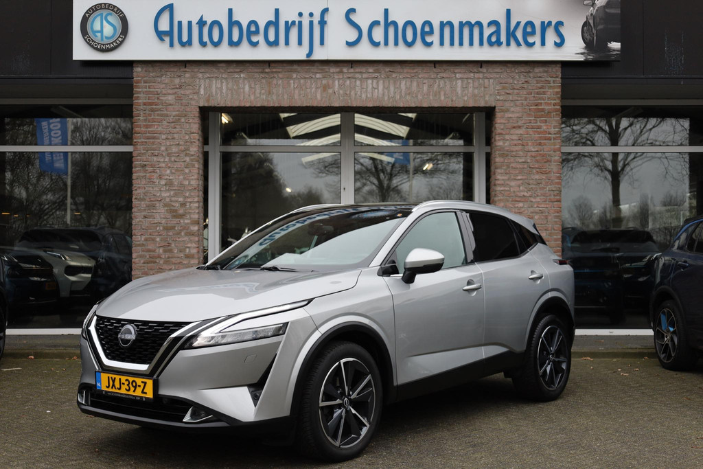 51253924