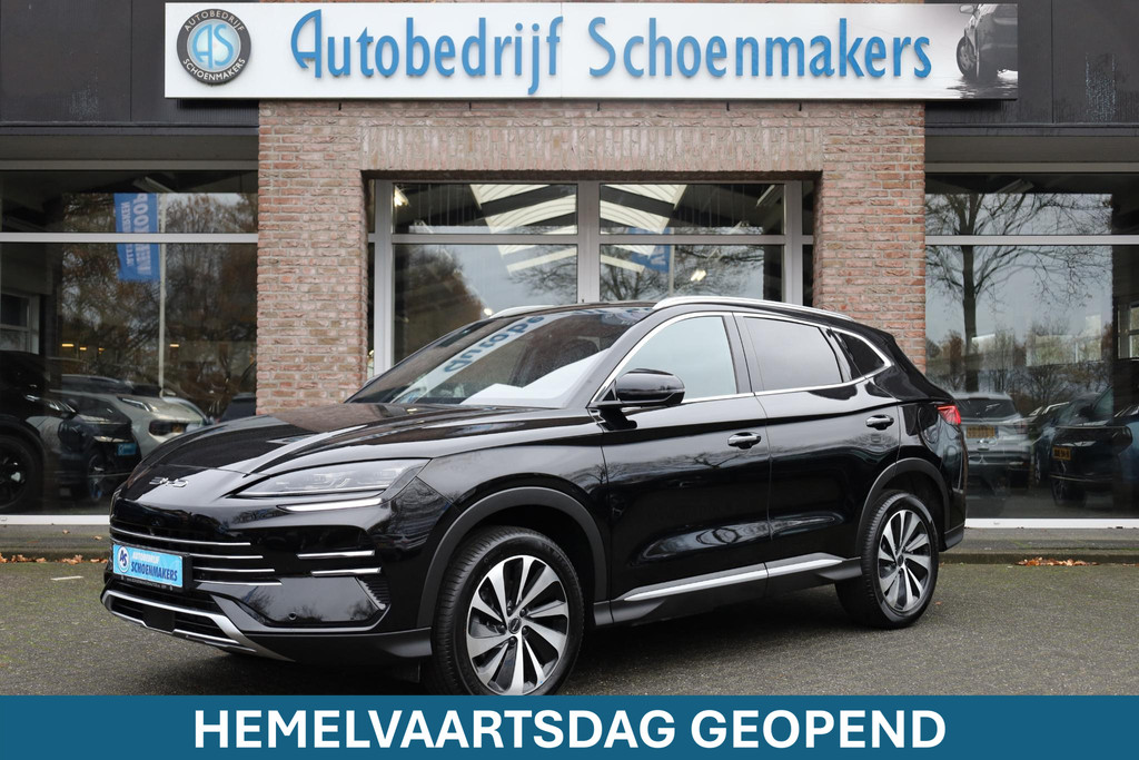 51313702