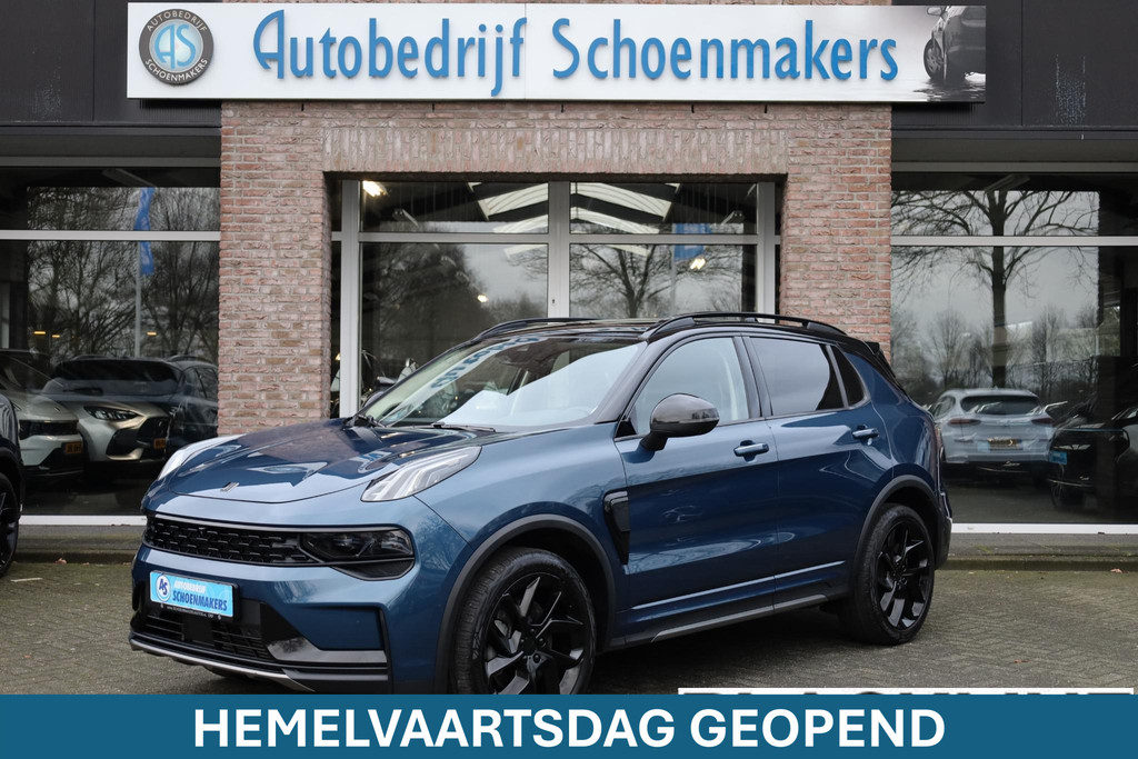 51327731