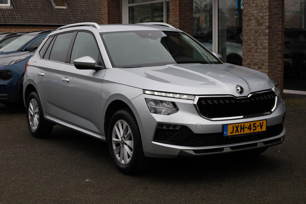 51594275-1.jpg
