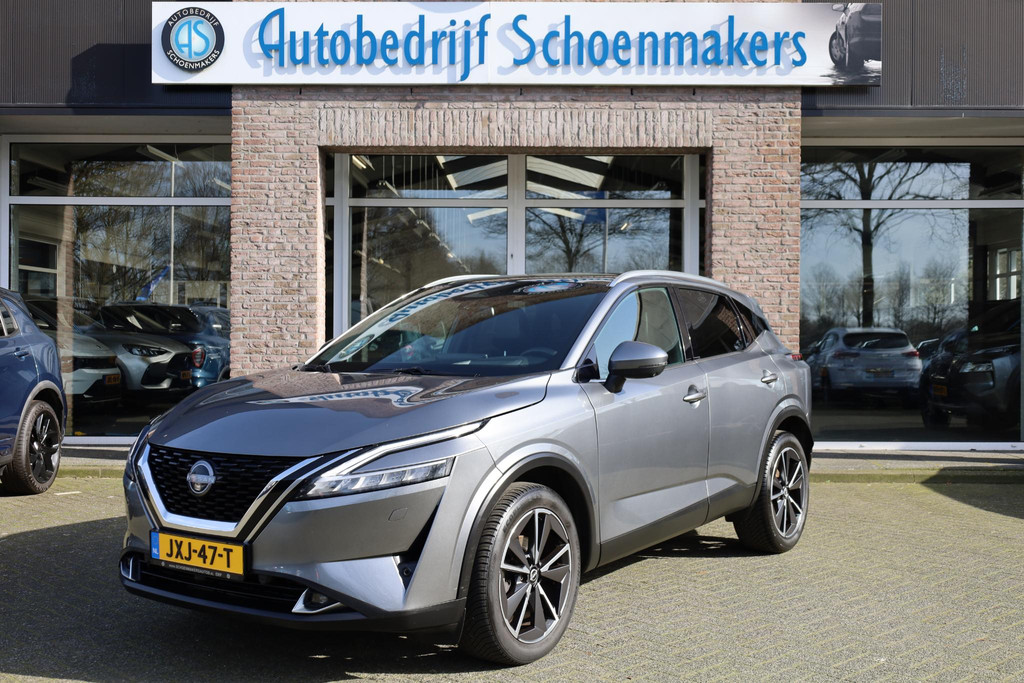 51673437