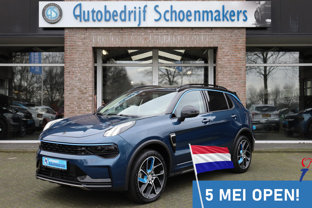51747198